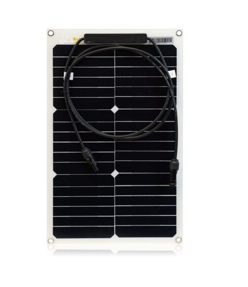 Prestige Mono Flex M 12V 20W