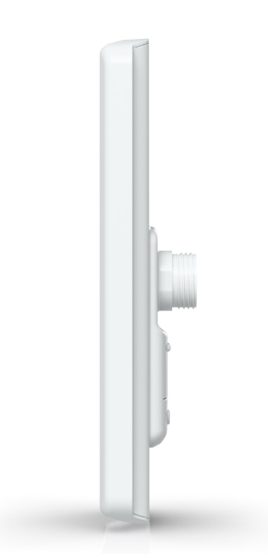 Ubiquiti Device Bridge Pro Sector