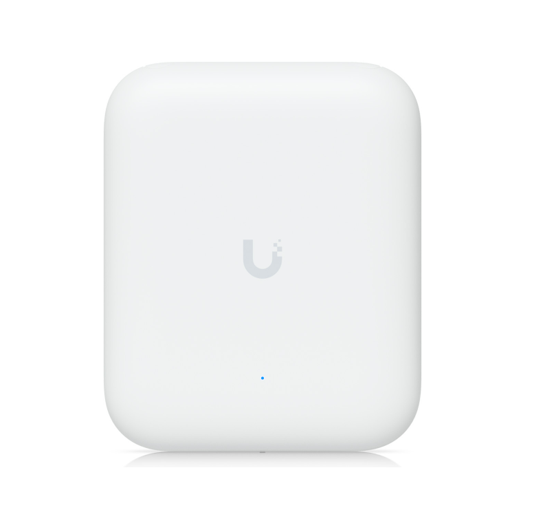 Ubiquiti Outdoor UniFi AP U7