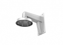 Nosilec DS-1273ZJ-130 za 2CD23xx