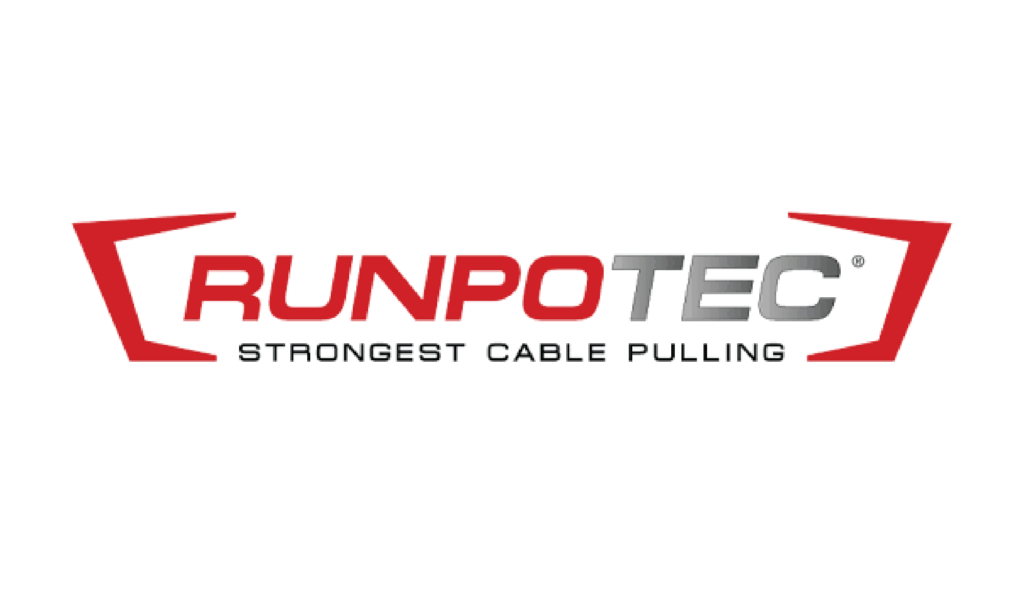 RunPotec