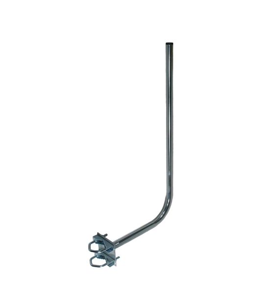 Zidni antenski nosilec Slim ML30/60