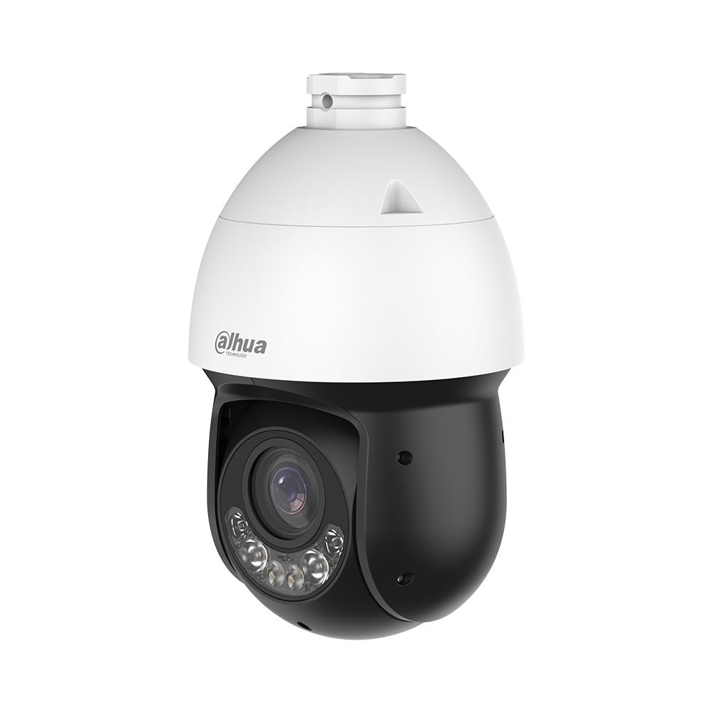 Dahua IPCam PTZ SD4D425MB-HNRE 25x 4MP
