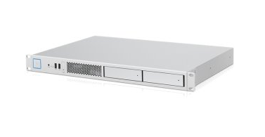 Ubnt UniFi Aplikacijski Strežnik UAS-XG
