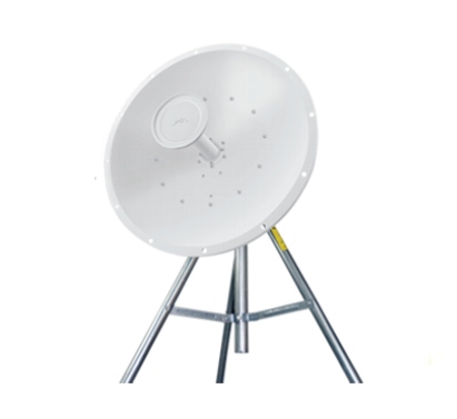 Ubiquiti Rocket Dish RD5G-30dBi