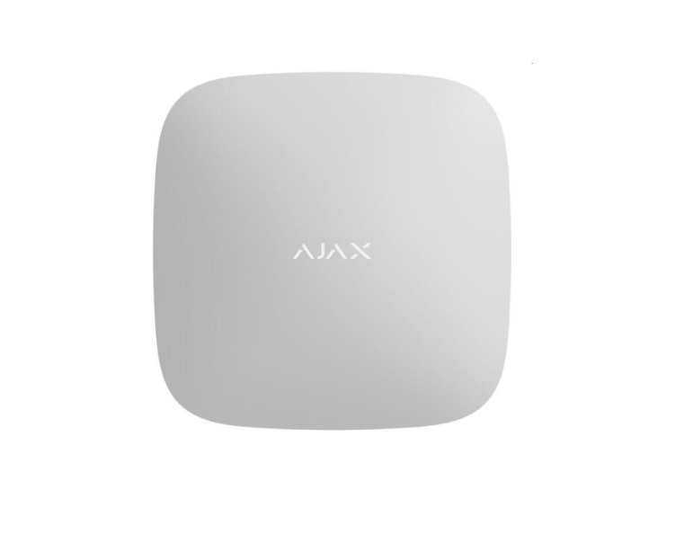 Ajax Centrala Hub 2G White