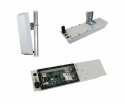 Cyber GSektor BOX 5G 15/120 MIMO