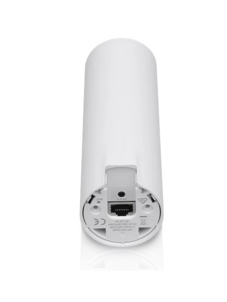 Ubnt UAP AC UniFi FlexHD MU-MIMO