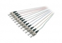 Digitus pigtail 12x ST MM OM2 2m