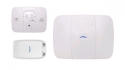 Ubiquiti PowerStation 5 CPE D22 / 5G