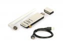 WiFi USB Adapter TP Link TL-WN722N