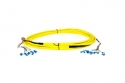 Opton MultiPatch 12x LC/UPC SM-D 10m