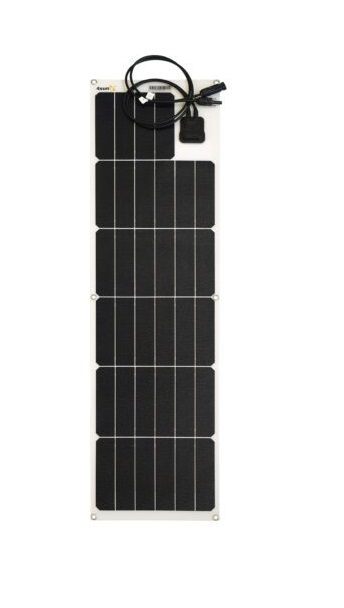 Prestige Mono Flex M 12V 60W