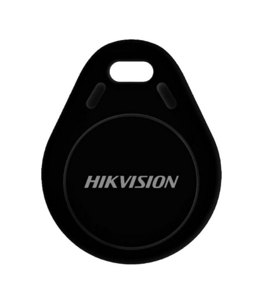 Hikvision Mifare obesek PT-M1 BL