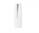 Mikrotik RB OmniTik 5AC 5xGLAN L4