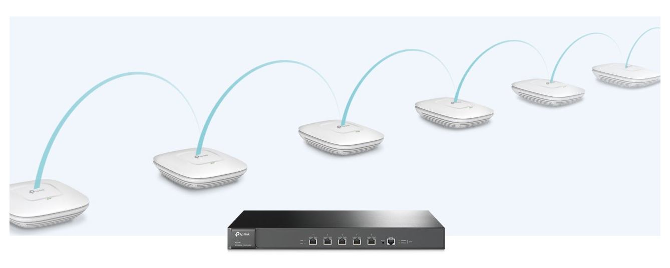 TP-Link CAP1750 WiFi AP 450M+1300M