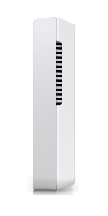 Ubiquiti UniFi Zidni AP U7-Pro
