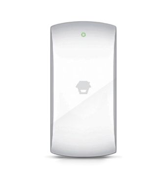 WiFi Chuango Alarm Senzor Vrat 433M