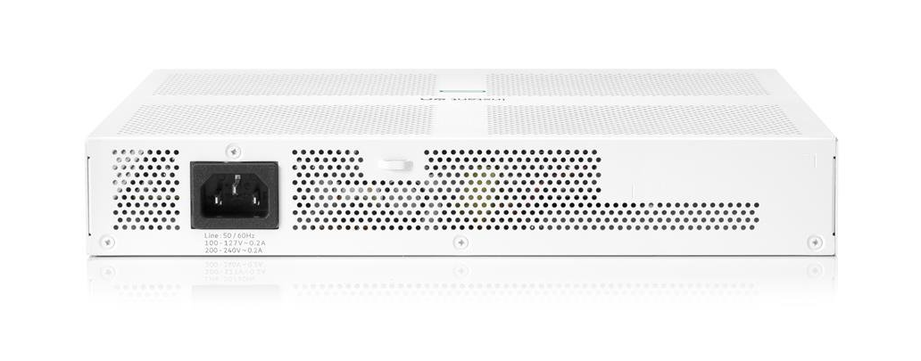 HPE Networking Stikalo Instant On 1430 16G