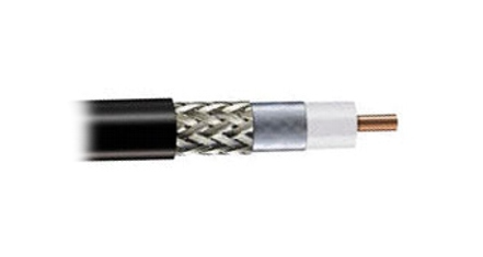 Kabel Koax Rosen RSC400
