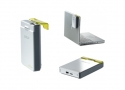 WiFi Router Zalip 3G CDM531AM