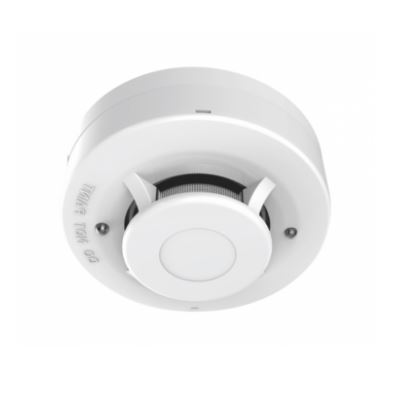 Hikvision Wire Smoke PDSMK-4