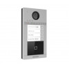 Hikvision IP Domofon Out NAD KV8413-WME1B