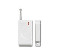 WiFi alarm senzor za okna in vrata