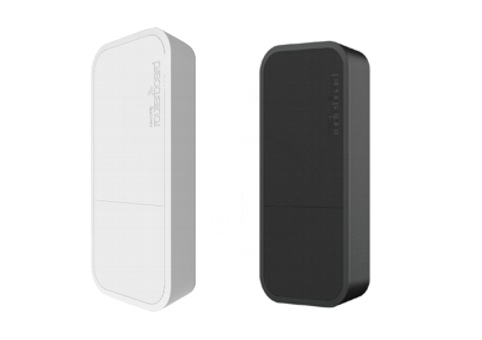 Mikrotik Out RBwAPG 5HacT 2HnD L4