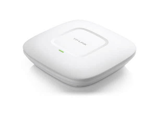 WiFi TP Link Auranet EAP110 MIMO