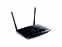 WiFi Router Dual TP Link WDR3600 N600