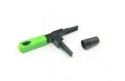 Opton quick konektor SC/APC SM