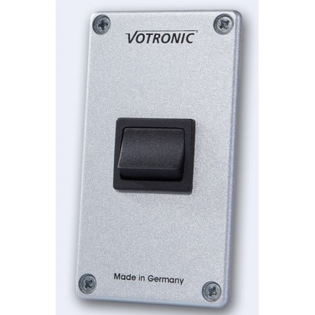 Votronic stikalo 12-24V 16AS