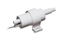 Extra zunanja črpalka 12V / 20W