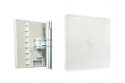 Mikrotik RouterBoard QRT 5HPacD