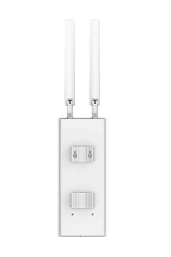 Outdoor Cudy AP1200 WiFi5 IP65