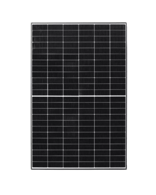 Trina Mono Dualglass TSM-NEG9R.28 465W N