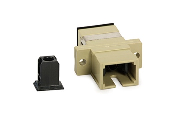 Ultimode 011S 2xSC MM Simplex