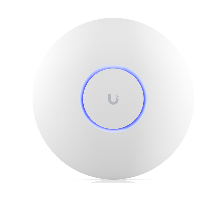 Ubiquiti UniFi Dostopna točka U7-Pro-MAx