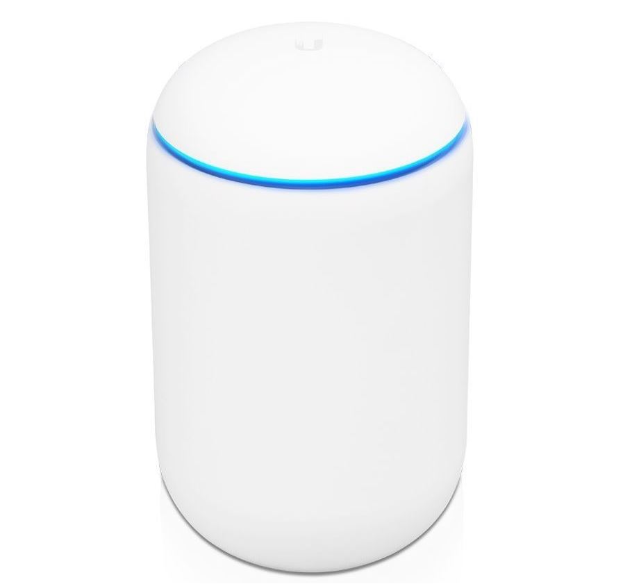 Ubnt UDM UniFi Dream Machine