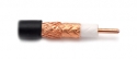 Kabel Koax Alan PCT400