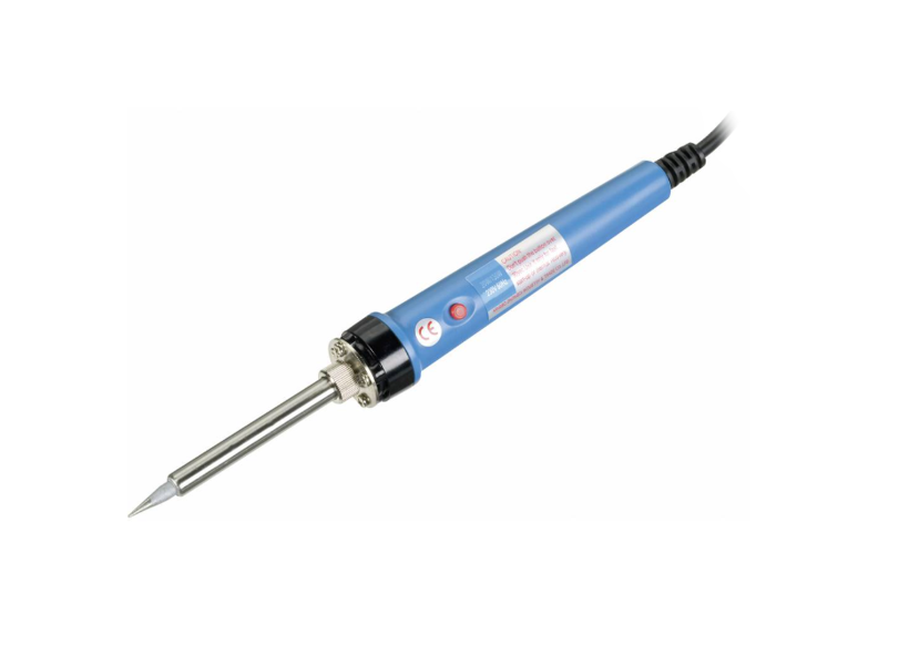 BaseTech ročni spajkalnik ZD-30D 230V 20W