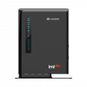 WiFi Router LTE Huawei E5172s-22
