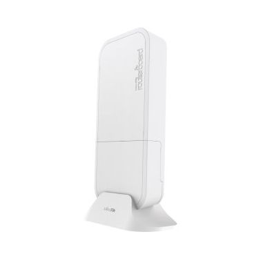 MT wAP RBwAPG-60ad 60GHz L3