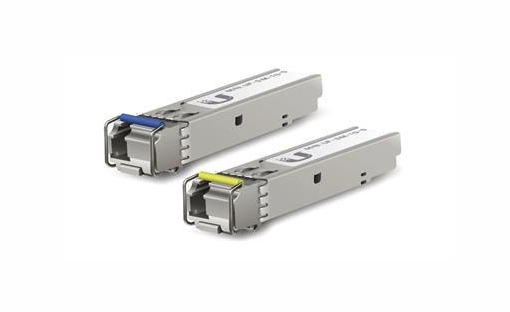 Modul Ubnt UF-SM-1G-S U Fiber SM3 1G