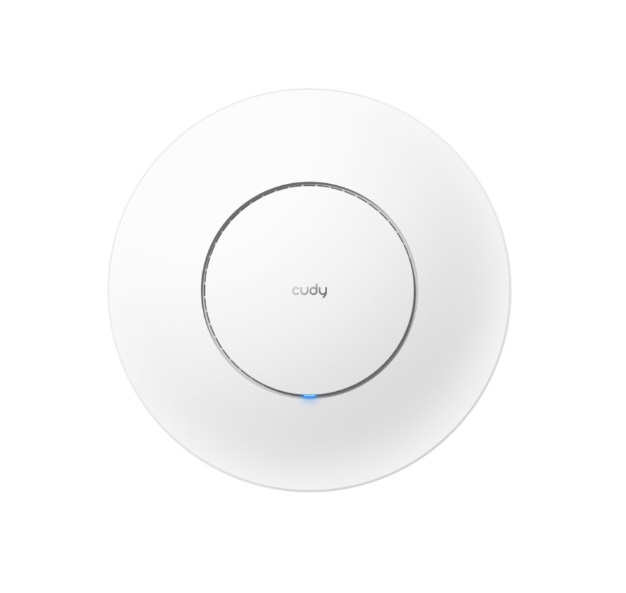 Cudy Access Point AP3000 W6 AX3000