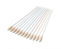 Digitus pigtail 12x SC MM OM3 2m