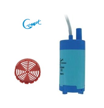 Ocean Soft potop črpalka 12V 60W