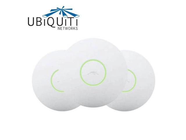 Ubiquiti AP UniFi 3x MIMO 2.4G