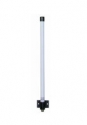 MaxLink Omni 360° - 8dBi